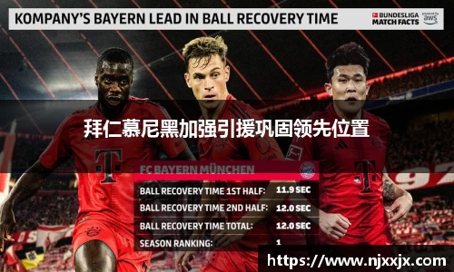 拜仁慕尼黑加强引援巩固领先位置