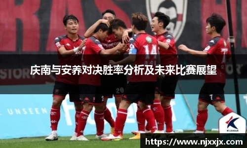 庆南与安养对决胜率分析及未来比赛展望